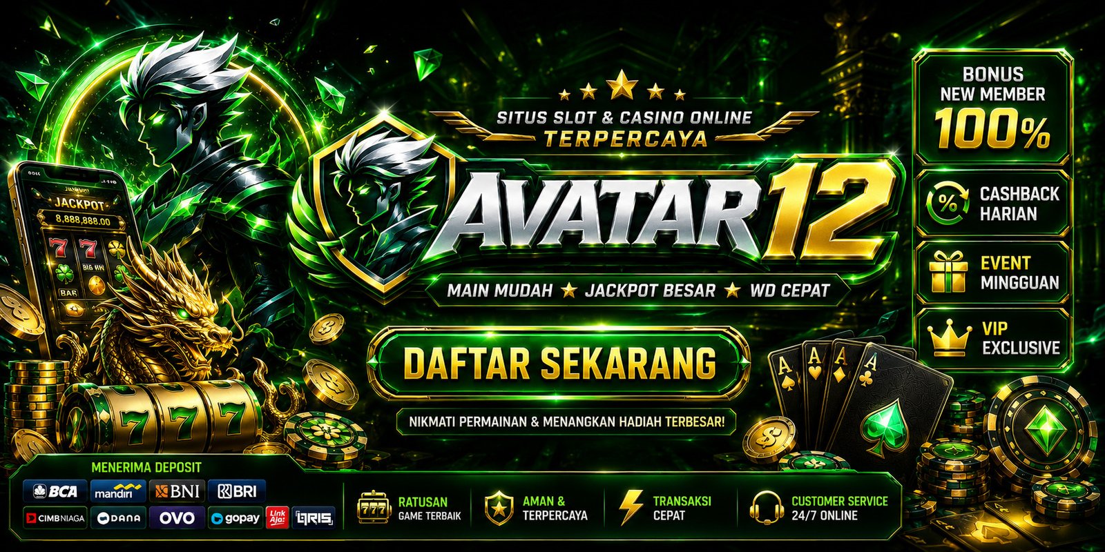 AVATAR12